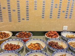 -阿马蛋汤·宁波小海鲜(总店)