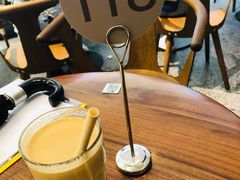 -BAKER&SPICE(国金中心商场店)