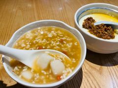 -皇城坝小吃(科华成都王府井购物中心店)