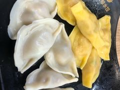 -大娘水饺(朝阳中路百润发店)