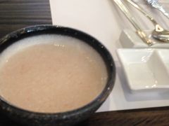 -蟹后Crabber(水悦城店)