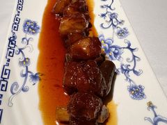 知味小排-西湖春天•老字号杭州菜(百汇店)