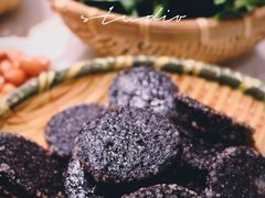 -攀枝花野菜铜火锅(万科凯德店)