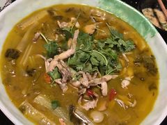 -醉小酒馆·川菜·江湖菜·重庆菜(观音桥旗舰店)