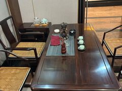 -益利大酒楼(井岸店)