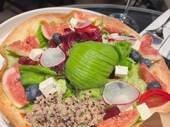 -LES ELITES 英集荟(南京西路店)