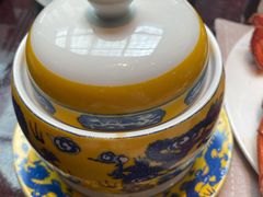 -朗丽兹餐厅