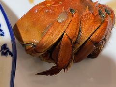 -呼吸森林·生态农庄农家乐私房菜