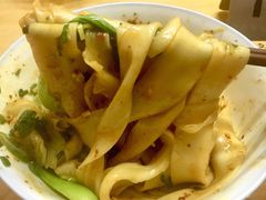 -老陕西面馆(恒茂商业广场店)