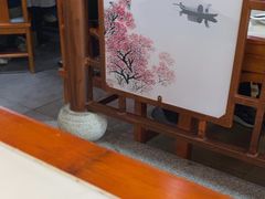 -寻乡迹· 湖南家宴(竹坑店)