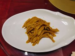 -香融府·烤鸭·家常菜(马家堡路店)