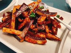 -素心小筑(后沙裕镇店)