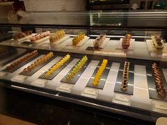 -星汇餐厅(新濠影汇店)