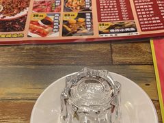 -金谷园饺子·烧烤(人大总店)