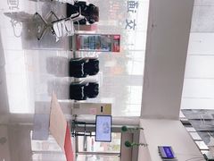 -上海第119机动车安全检测站