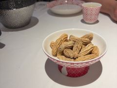 -谭厨中山传家菜.乳鸽.脆鲩鱼(华强北中航城店)