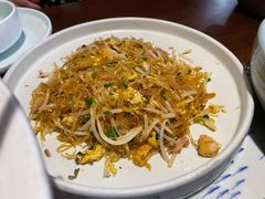 -渔沧米缸·绍兴美食(万达店)