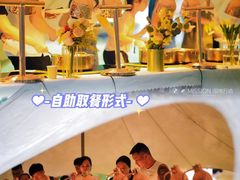 -头家宴会·年会婚礼自助餐·乔迁冷餐茶歇(龙华店)