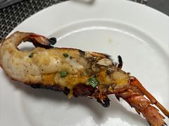 -杭州西子湖四季酒店-WL BISTRO西湖餐厅(灵隐路店)