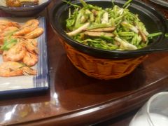 -苏浙徽·江南荟·本味融合菜(相城方圆里店)