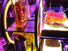 -ACE CLUB(大连民主广场店)