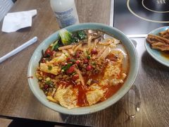 -粉家柳州螺蛳粉(杨宅路店)