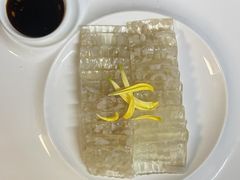-百富源·海鲜辽菜(张士店)