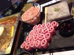 iphone_upload_pic-王家渡火锅店(亦庄店)