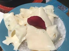 -青瓷火锅料理(西单大悦城店)
