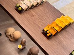 -菩泰·泰式草本按摩SPA(国大城市广场店)
