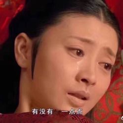 -薇兰专业脱毛连锁机构