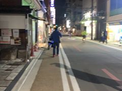 -面屋 猪一