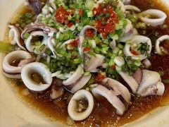 -菜香源·醉湖美宴(杨家坪店)