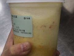 -古茗(德安解放路店)