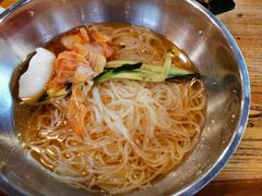 -大壮家原味烤肉(兴华北街店)