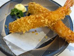 -牛邸·烧肉饭(来福士店)