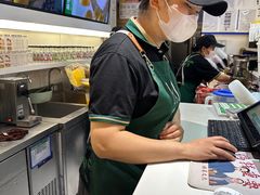 -Mr.Fruits水果先生(蓝色港湾店)