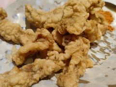 -蛙来哒(方圆荟店)