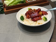 -老山东·山东菜(鲁菜名店)