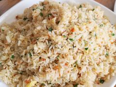 -仁记海鲜餐厅美食店