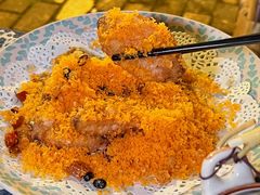 -朕悦鹧鸪饭私房菜