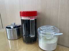-津门张记包子铺(华昌道店)