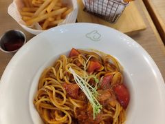 -仙踪林(惠润广场店)