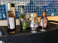 -星巴克臻选(上海合生汇1F店)