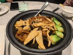 -蘭心·臻品(瑞虹太阳宫店)