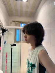 -发源地HAIR SALON