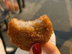 -陶记正宗德州扒鸡(科巷店)