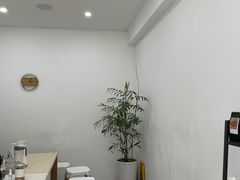 -浆木咖啡馆(湘子庙街店)