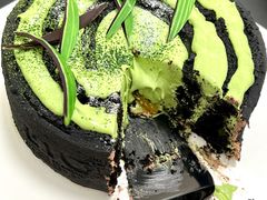 -DUFF LANGE杜夫朗格蛋糕(长沙店)