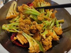 -三玛璐酒楼(汉口路店)